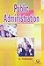 Public Administration