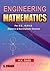Engineering Mathematics