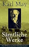 Gesammelte Werke:...