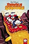 Uncle Scrooge: Pure Viewing Satisfaction Uncle Scrooge: Pure Viewing Satisfaction