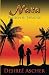 Nara, Passion In Paradise: A Passionate Tale of Love's Transforming Power