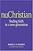 nuChristian: Finding Faith in a New Generation