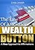 The Law of Attraction Wealt...