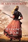 The Widow's War The Widow's War