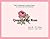 Coloring Book- Queen of the...