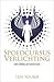 Spoedcursus Verlichting