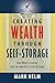 Creating Wealth Through Sel...