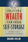 Creating Wealth T...