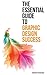 The Essential Guide to Graphic Design Success