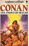 Conan by Andrew J. Offutt Conan by Andrew J. Offutt