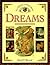 Predictions Library: Dreams