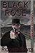 Black Rose