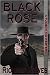 Black Rose
