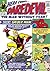 Daredevil (1964-1998) #1 by Stan Lee