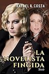 La novelista fingida La novelista fingida