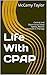 Life With CPAP: Central and...