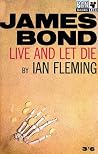 Live and Let Die