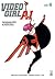 Video Girl Ai New Edition 4