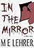 In The Mirror