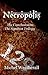 Necropolis: Pharoah (The Symbiot Books 3-5)