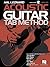 Hal Leonard Acoustic Guitar Tab Method - Book 2