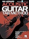 Hal Leonard Acous...
