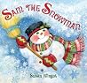 Sam the Snowman Sam the Snowman