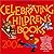 Celebrating Children's Book...