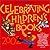 Celebrating Children's Books Calendar 2002