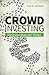 Crowdinvesting - Die Investition der Vielen (German Edition)