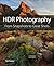 HDR Photography by Tim Cooper