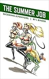 The Summer Job by I. Binder The Summer Job by I. Binder