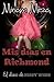 Mis días en Richmond (El diario de Nessy Weird nº 1) (Spanish Edition)
