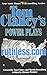 Ruthless.com (Tom Clancy's ...