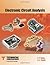 Electronic Circuit Analysis