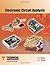Electronic Circuit Analysis