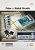 Pulse and Digital Circuits for JNTU HA