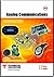 Analog Communication by Atul P. Godse