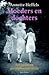 Moeders en dochters by Annette Heffels