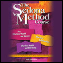 The Sedona Method Course Workbook