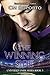 The Winning Side (Universit...