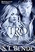 Tro by S.T. Bende