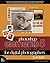 The Photoshop Elements 5 Book for Digital Photographers