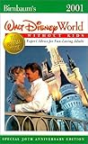 Birnbaum's Walt Disney World Without Kids 2001 (Birnbaum Guides) Birnbaum's Walt Disney World Without Kids 2001 (Birnbaum Guides)