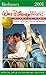 Birnbaum's Walt Disney World Without Kids 2001 (Birnbaum Guides)