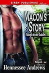 Macon's Story