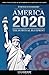 America 2020 by Porter Stansberry
