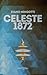 Celeste 1872