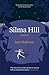 Silma Hill by Iain Maloney