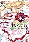 Rewrite: SIDE-B 7